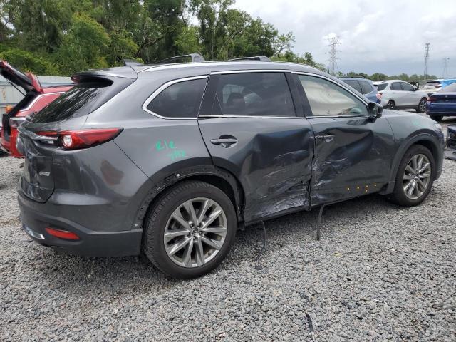 Photo 2 VIN: JM3TCADY6K0336692 - MAZDA CX-9 