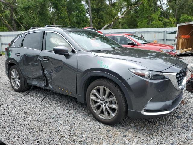 Photo 3 VIN: JM3TCADY6K0336692 - MAZDA CX-9 