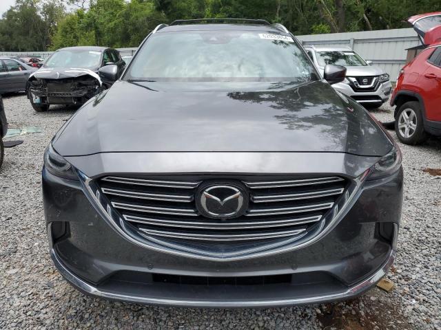 Photo 4 VIN: JM3TCADY6K0336692 - MAZDA CX-9 