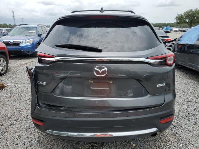 Photo 5 VIN: JM3TCADY6K0336692 - MAZDA CX-9 