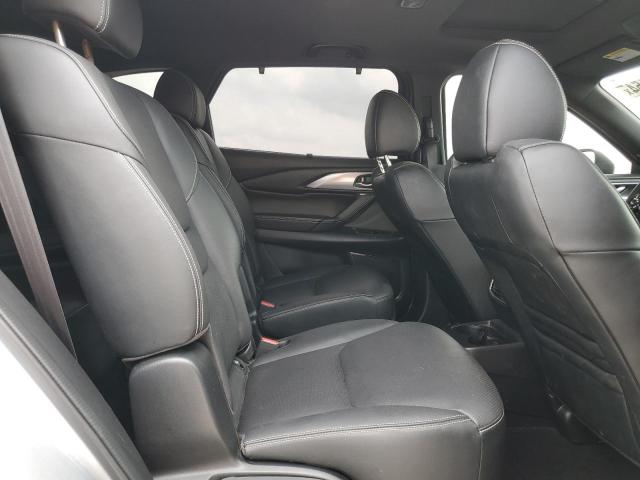 Photo 10 VIN: JM3TCADY6M0501370 - MAZDA CX-9 