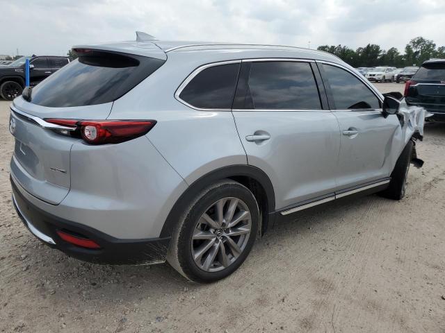 Photo 2 VIN: JM3TCADY6M0501370 - MAZDA CX-9 