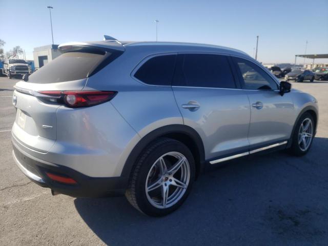 Photo 2 VIN: JM3TCADY7G0108370 - MAZDA CX-9 