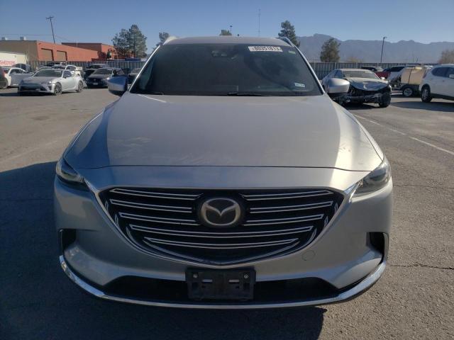 Photo 4 VIN: JM3TCADY7G0108370 - MAZDA CX-9 