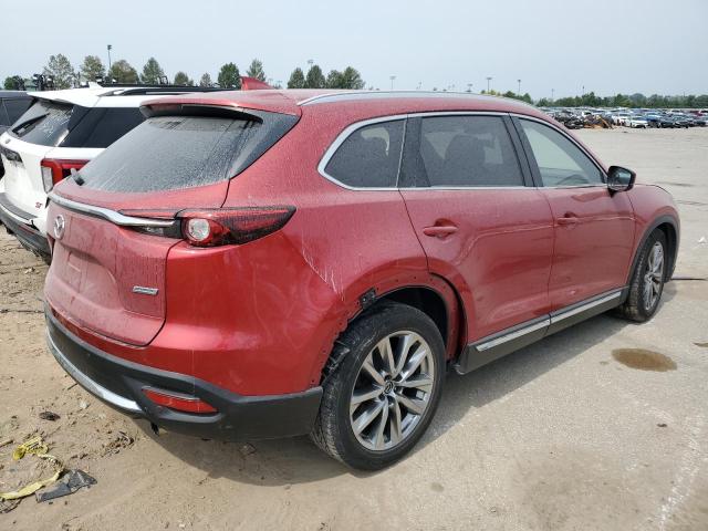 Photo 2 VIN: JM3TCADY7H0130189 - MAZDA CX-9 GRAND 