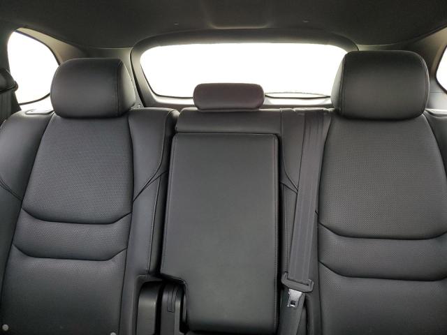 Photo 9 VIN: JM3TCADY7H0130189 - MAZDA CX-9 GRAND 