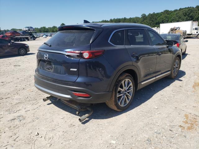 Photo 3 VIN: JM3TCADY7J0227270 - MAZDA CX-9 GRAND 