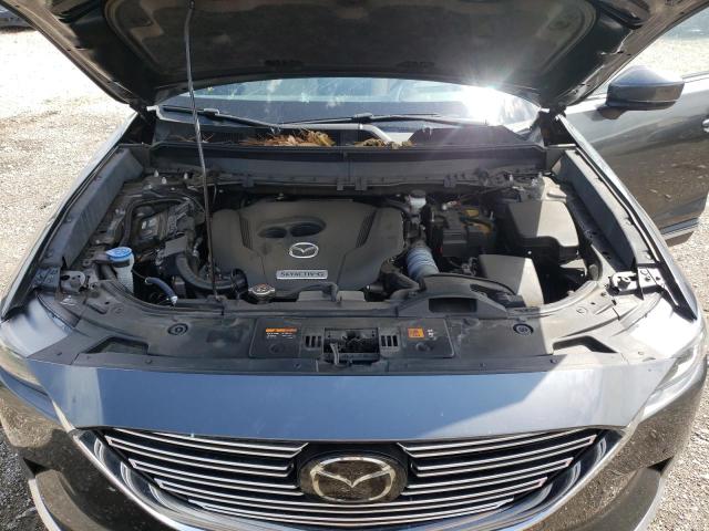 Photo 6 VIN: JM3TCADY7L0401776 - MAZDA CX-9 GRAND 