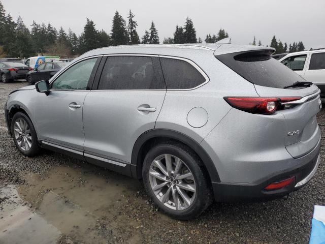 Photo 1 VIN: JM3TCADY7L0405732 - MAZDA CX-9 GRAND 