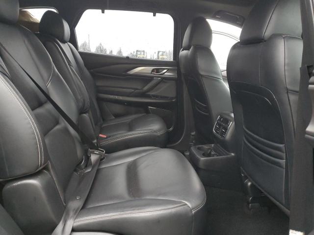 Photo 10 VIN: JM3TCADY7L0405732 - MAZDA CX-9 GRAND 