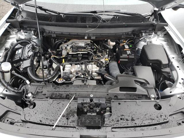 Photo 11 VIN: JM3TCADY7L0405732 - MAZDA CX-9 GRAND 