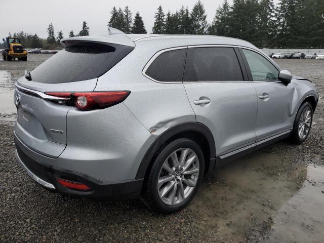 Photo 2 VIN: JM3TCADY7L0405732 - MAZDA CX-9 GRAND 