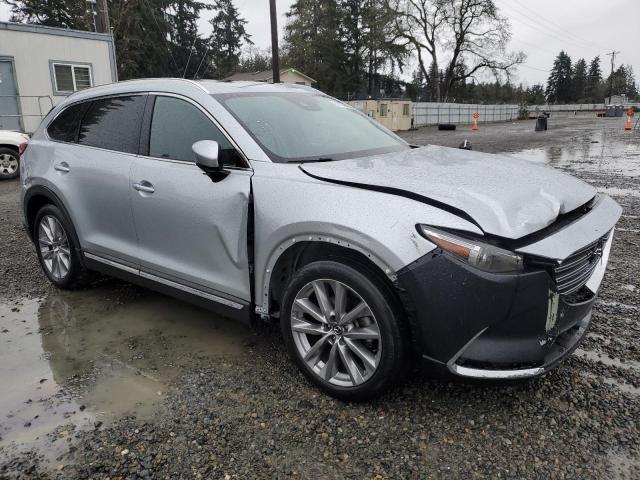 Photo 3 VIN: JM3TCADY7L0405732 - MAZDA CX-9 GRAND 