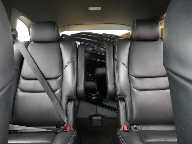 Photo 9 VIN: JM3TCADY7L0405732 - MAZDA CX-9 GRAND 