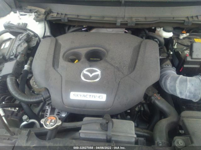 Photo 9 VIN: JM3TCADY7L0413863 - MAZDA CX-9 