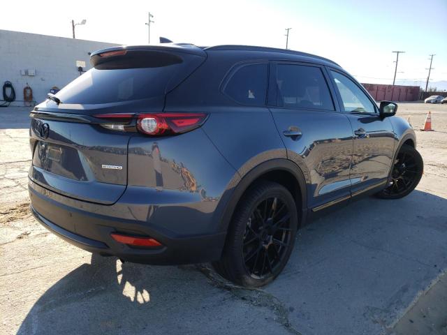 Photo 3 VIN: JM3TCADY7M0522146 - MAZDA CX-9 GRAND 