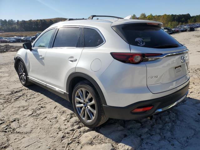 Photo 2 VIN: JM3TCADY8G0106708 - MAZDA CX-9 GRAND 