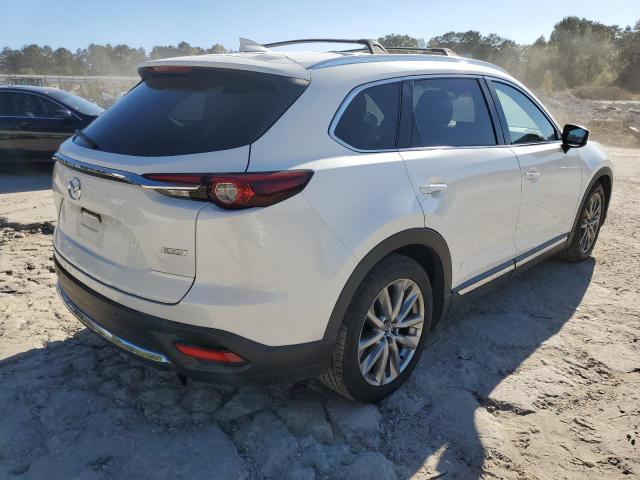 Photo 3 VIN: JM3TCADY8G0106708 - MAZDA CX-9 GRAND 