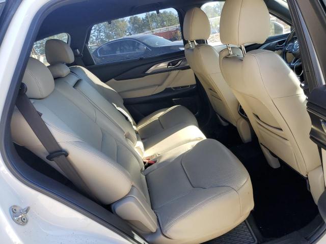 Photo 5 VIN: JM3TCADY8G0106708 - MAZDA CX-9 GRAND 