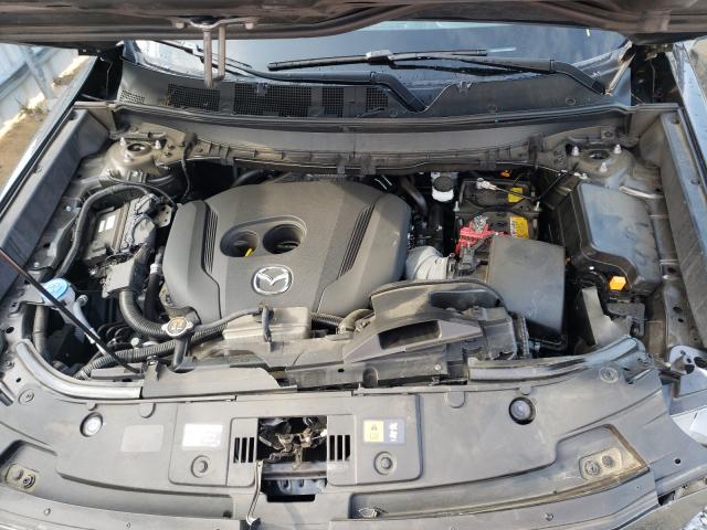 Photo 6 VIN: JM3TCADY8K0332479 - MAZDA CX-9 GRAND 