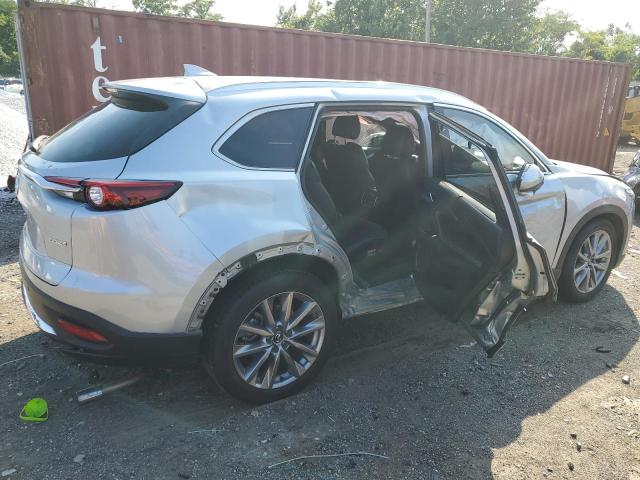 Photo 2 VIN: JM3TCADY8L0410664 - MAZDA CX-9 GRAND 