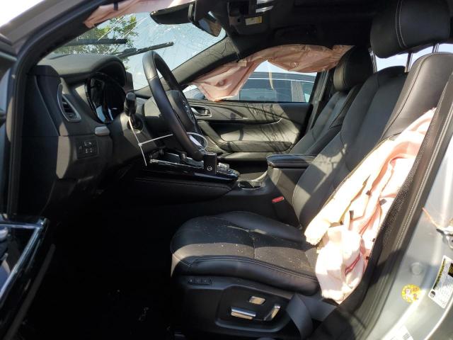 Photo 6 VIN: JM3TCADY8L0410664 - MAZDA CX-9 GRAND 