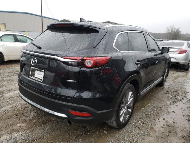 Photo 3 VIN: JM3TCADY8L0412625 - MAZDA CX-9 GRAND 