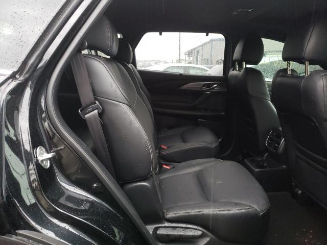 Photo 5 VIN: JM3TCADY8L0412625 - MAZDA CX-9 GRAND 