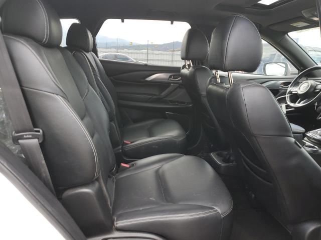 Photo 10 VIN: JM3TCADY8L0414505 - MAZDA CX-9 GRAND 