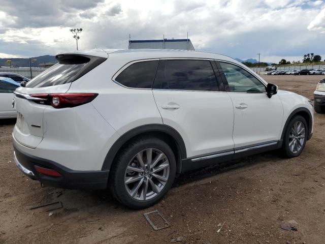 Photo 2 VIN: JM3TCADY8L0414505 - MAZDA CX-9 GRAND 