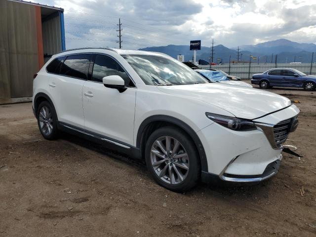 Photo 3 VIN: JM3TCADY8L0414505 - MAZDA CX-9 GRAND 