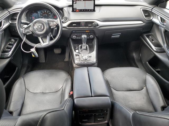 Photo 7 VIN: JM3TCADY8L0414505 - MAZDA CX-9 GRAND 