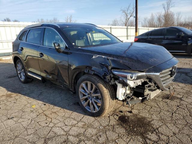 Photo 3 VIN: JM3TCADY8M0516985 - MAZDA CX-9 GRAND 