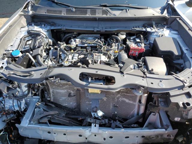 Photo 11 VIN: JM3TCADY8M0517800 - MAZDA CX-9 GRAND 