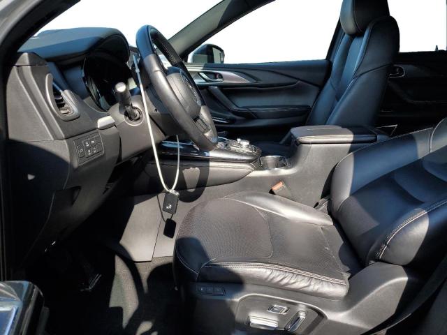 Photo 6 VIN: JM3TCADY8M0517800 - MAZDA CX-9 GRAND 