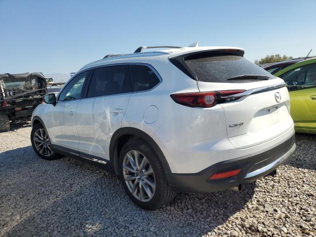 Photo 1 VIN: JM3TCADY9G0109665 - MAZDA CX-9 GRAND 