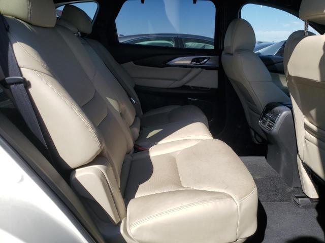 Photo 10 VIN: JM3TCADY9G0109665 - MAZDA CX-9 GRAND 