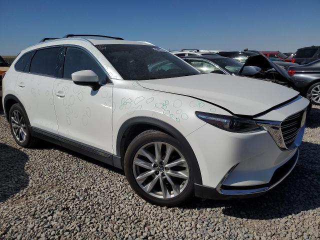 Photo 3 VIN: JM3TCADY9G0109665 - MAZDA CX-9 GRAND 