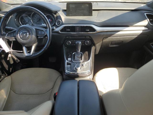 Photo 7 VIN: JM3TCADY9G0109665 - MAZDA CX-9 GRAND 