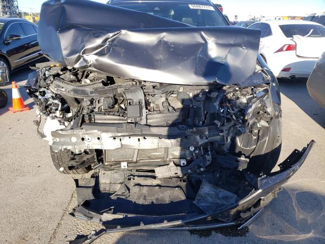 Photo 6 VIN: JM3TCADY9J0213421 - MAZDA CX-9 GRAND 