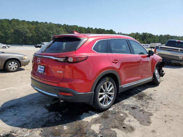 Photo 3 VIN: JM3TCADY9J0217131 - MAZDA CX-9 GRAND 