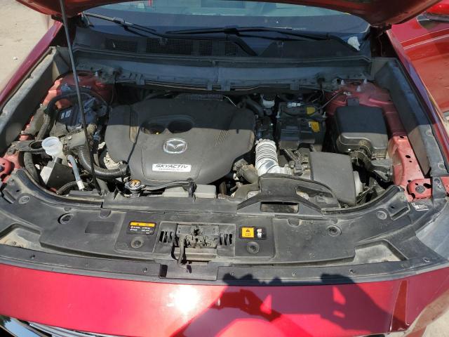 Photo 6 VIN: JM3TCADY9J0217131 - MAZDA CX-9 GRAND 