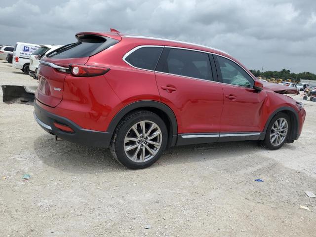 Photo 2 VIN: JM3TCADY9K0306375 - MAZDA CX-9 GRAND 