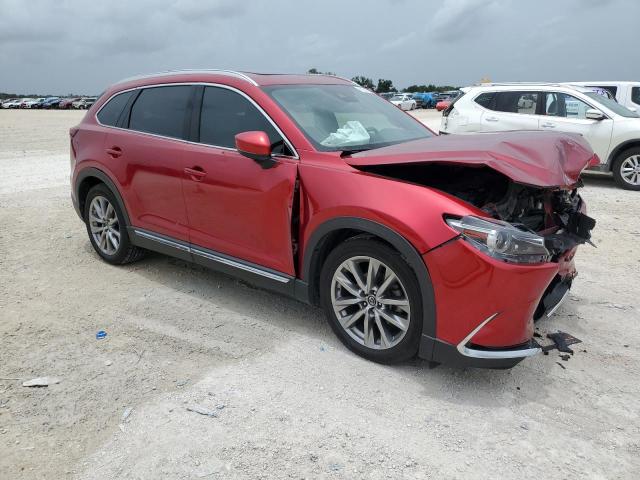 Photo 3 VIN: JM3TCADY9K0306375 - MAZDA CX-9 GRAND 