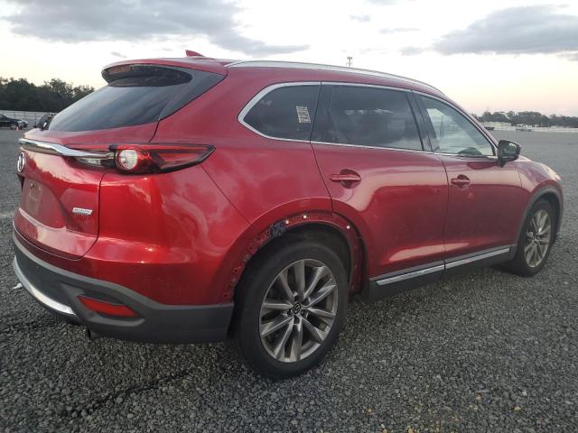 Photo 2 VIN: JM3TCADY9K0321216 - MAZDA CX-9 GRAND 