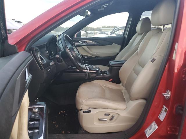 Photo 6 VIN: JM3TCADY9K0321216 - MAZDA CX-9 GRAND 