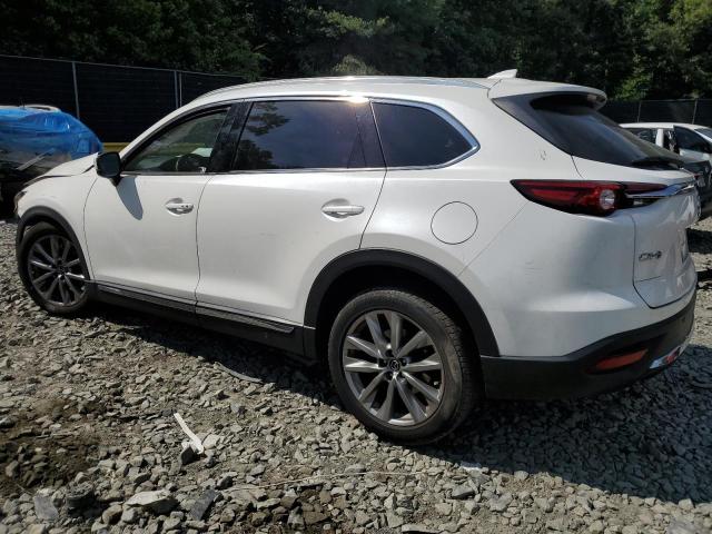 Photo 1 VIN: JM3TCADY9L0416411 - MAZDA CX-9 