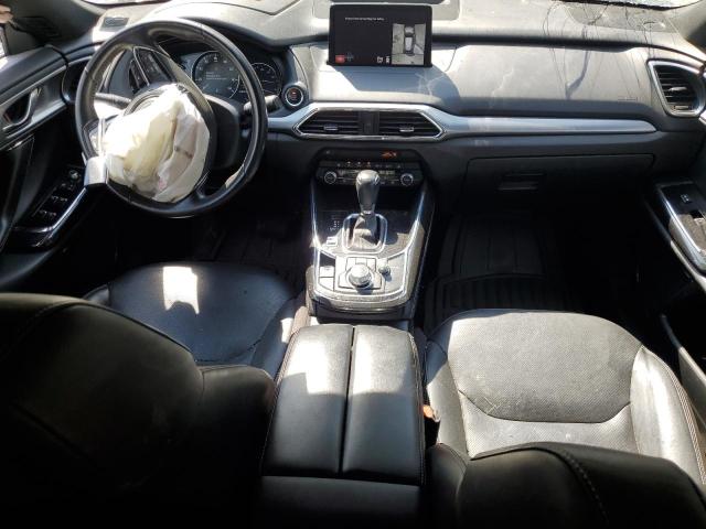 Photo 7 VIN: JM3TCADY9L0416411 - MAZDA CX-9 