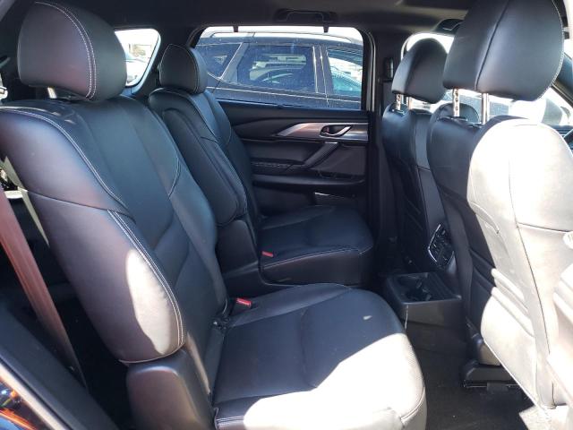 Photo 5 VIN: JM3TCADY9L0424024 - MAZDA CX-9 GRAND 