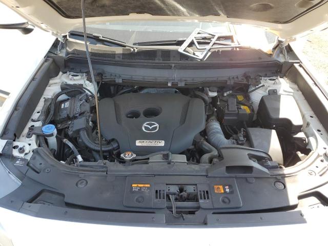 Photo 6 VIN: JM3TCADYXJ0236965 - MAZDA CX-9 GRAND 